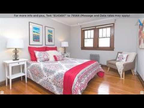 Priced at $140,000 -  1411 Shannon, Indianapolis, IN 46201