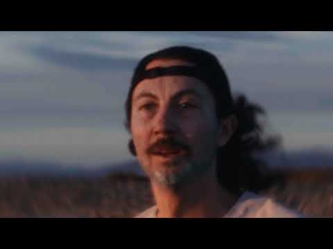 NORDA 005: SPEED FOR A LIFETIME