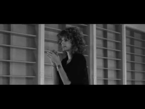 Carolien Borgers - Jij Hebt Me (Live @ voormalige Paleis van Justitie)