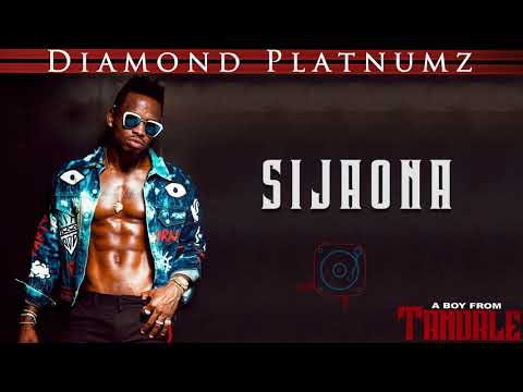 Video thumbnail for Sijaona