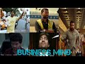 Business Mind Whatsapp Status Tamil Motivational Whatsapp Status Video Tamil HK