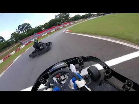 KARTNATION 2021 INTERLAGOS NOVEMBRO