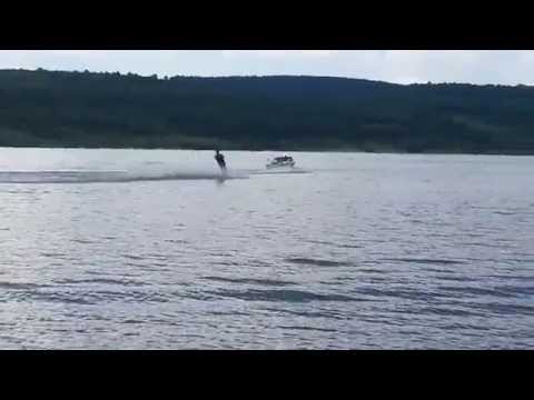 VLADImono ska 25.05.2014