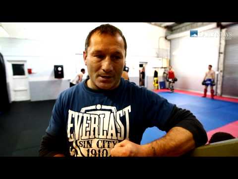 download lagu mp3 mp4 Kickboxing New Plymouth, download lagu Kickboxing New Plymouth gratis, unduh video klip Kickboxing New Plymouth