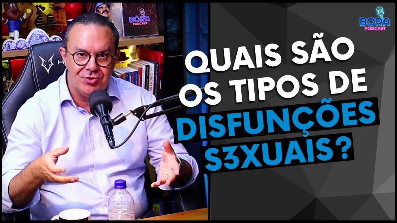 Leonardo De Souza Alves-44