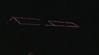 Jingle Bells, Mannheim Steamroller