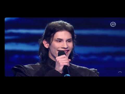 Zvezde granda Srdjan Simic