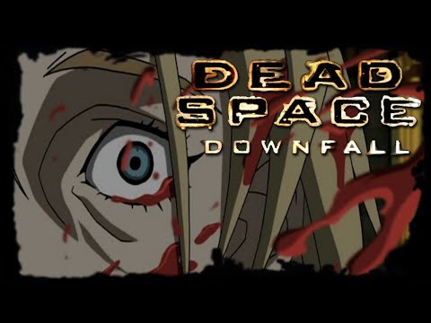 Dead Space Downfall: The Dead Space Retrospective