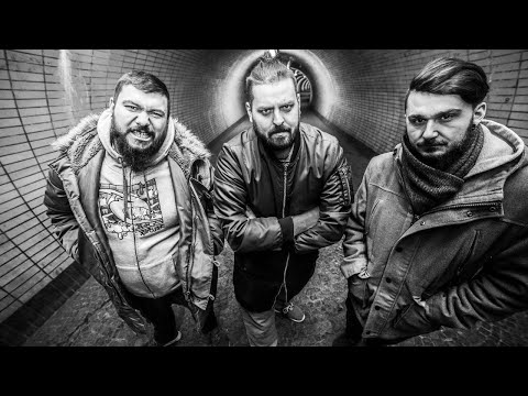 Storm Club Online w/ Upfockerz Show