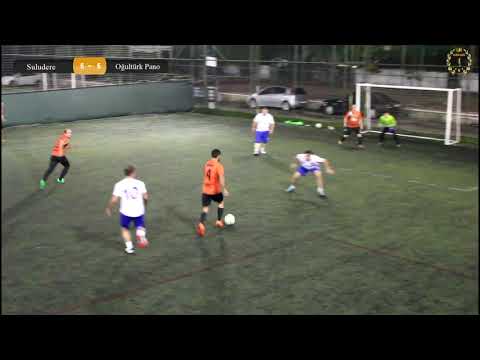 Gol Videosu