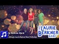 "Magic Box" by the Laurie Berkner Band | Best Kids Music
