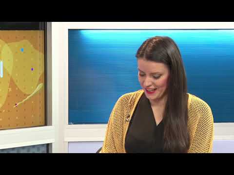 Uberi dan - Život sa "MULTIPLA SKLEROZOM"