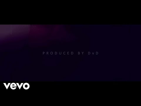 Np Hozman - Fly With Me ft. (Nino Breeze