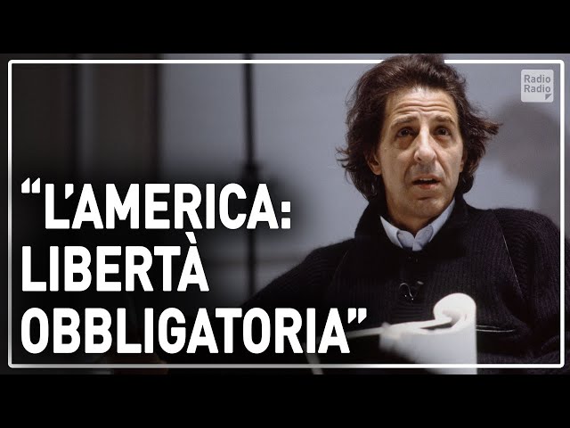 Vídeo relacionado con Parole e canzoni. Con videocassetta (Einaudi. Stile libero. Video)