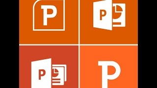 Microsoft Office PowerPoint Dersleri   Ders1