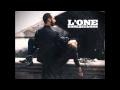 L'One - Понедельник (official track) 