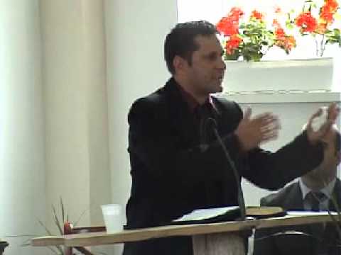 Gosen 12.06.2011 dum dimineata (Moldovan Daniel)