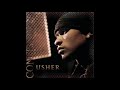 Usher Confessions Pt II W Interlude