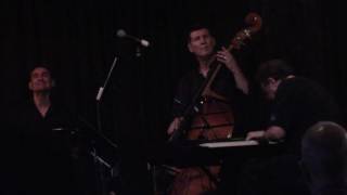 Andrea D&#39;Angelo, Bob Sachs, Joey Singer - Just Bidin’ My Time