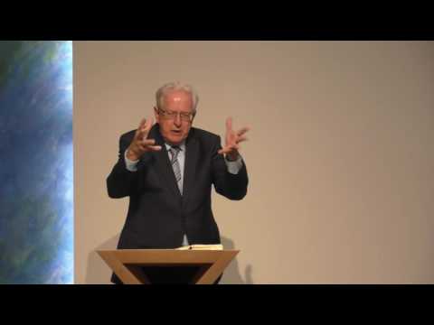 16 10 09 Armin Mauerhofer Predigt Johannes 7,37 38