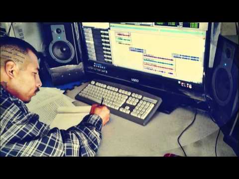 Junie - If I Could (Trouble Maker Intro) ft. Louie Poison