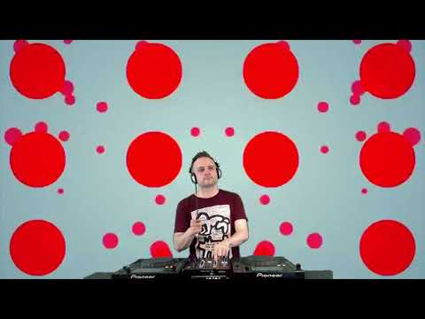 Platipus 93-97 Early Trance Tribute feat Art Of Trance, Robert Miles, LSG,Union Jack