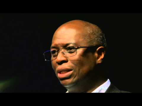 Open Heavens Reflections 2013 October 01 - Get To The Top!