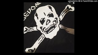 Mani - EKEINH H POLH 2015 VERSION BLACK FRIDAY JAM