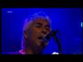 Golden earring Going to the run @ Rockpalast ...
