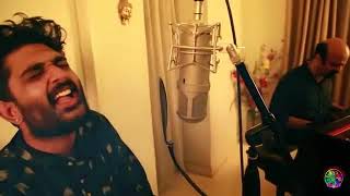 #inkeminkem #sidsriram #gopisundar #geethagovindam