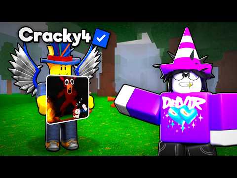 😱 Я ВЕРНУЛСЯ в 99 Ночей в Лесу !