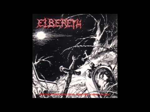 Elbereth - Reminiscences From The Past (Full EP)