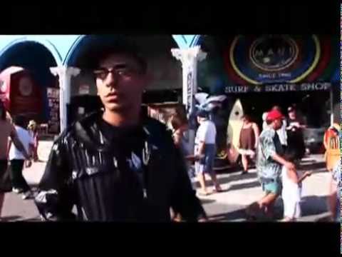 Yomo  -- Berto & Yomo ((Ft Randy))