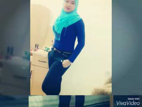 Da Manggula Moro song