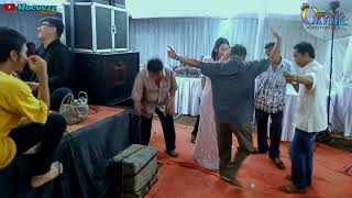 Download lagu MEdley Bangbung HIDEUNG//SILVI X MISS GOTIK ENTERTAINMENT mp3