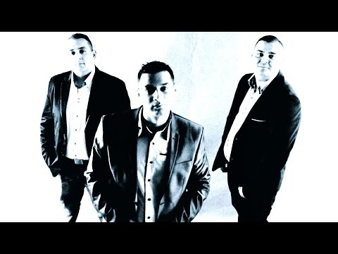 FARIBAND - SAZ MAN CORES