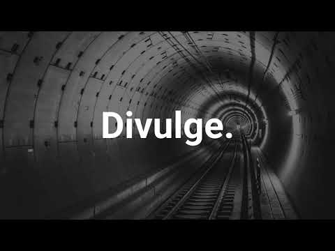 D-Unity, Juli Aristy - Look at Me (Original Mix) [Unity Records]