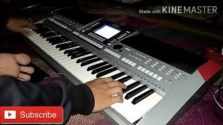 Download lagu Korban Janji, style manual tanpa kendang!! mp3 Download lagu Korban Janji, style manual tanpa kendang!! mp3