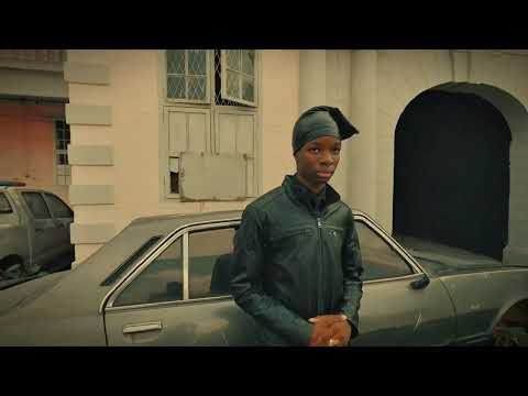 Champion’s Arrival