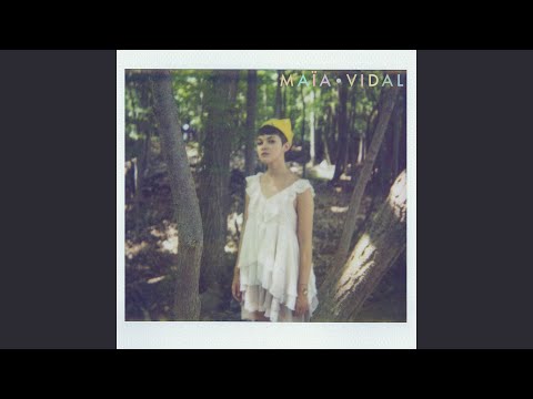 Le Tango De La Femme Abandonnée