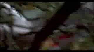 Royce Da 59 - Politics/ I Owe You