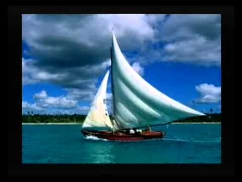 download lagu mp3 mp4 Rangalhu, download lagu Rangalhu gratis, unduh video klip Download Rangalhu Mp3 dan Mp4 Free All Gratis