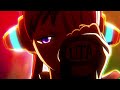 One Piece Film Red Uta Backlight 1080p 60fps