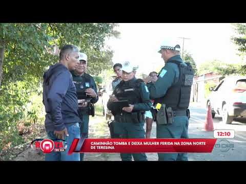 O Dia TV
