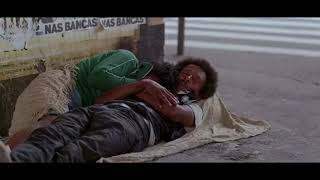 Recondite - Capable + Kauz  Original Mix