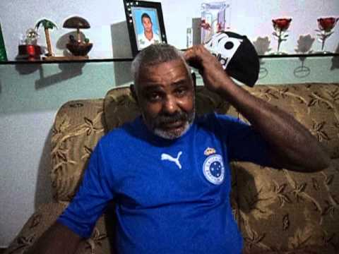 Incentivo para Fabinho Alves