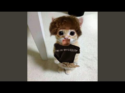 Woke Up (feat. Lil Shine)