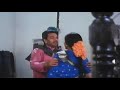 Tumse Bana Mera Jeevan Whatsapp Status