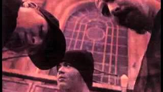 Grin Gosano - Control Machete (Instrumental Loop)