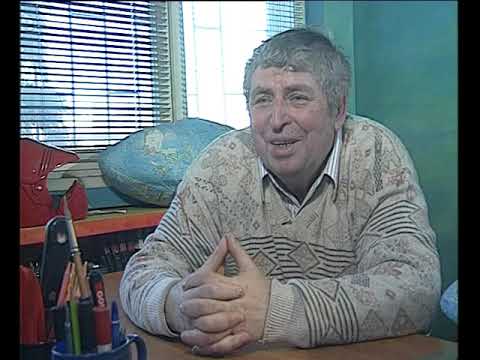 Integrala Remix: „PRO MUSICA 35 – Introducere într-un concept baroc” (@Arhiva TVR)